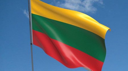 Litva hökuməti istefa verib