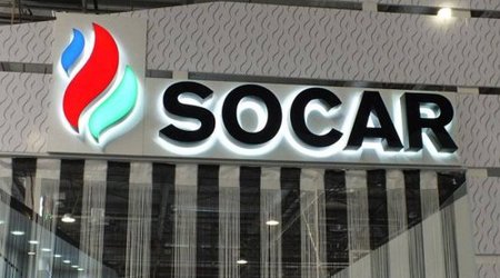 SOCAR “yaşıl istiqraz" buraxmağa qərar verib