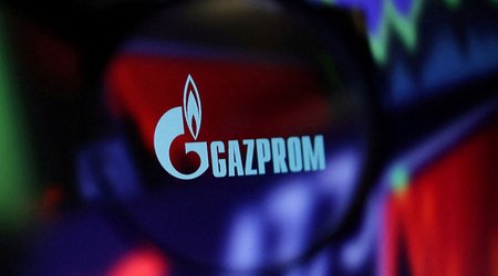 “Qazprom” Aİ ölkəsinə qaz tədarükünü dayandıracaq