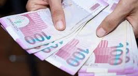 В Нахчыване повышены зарплаты депутатов