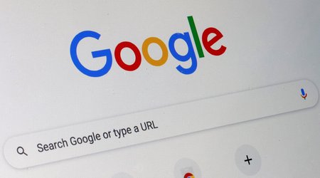 Rusiya "google"u cərimələdi