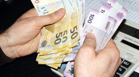 Размер трудовых пенсий в Азербайджане в 2025 году увеличится на 8%