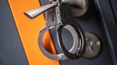 ФБР задержало планировавшего взорвать Нью-Йоркскую биржу