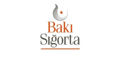 "Bakı Sığorta" объявила о своей ликвидации