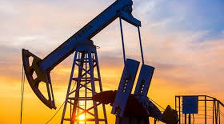 "Brent" markalı neftin qiyməti 75 dolları ötüb