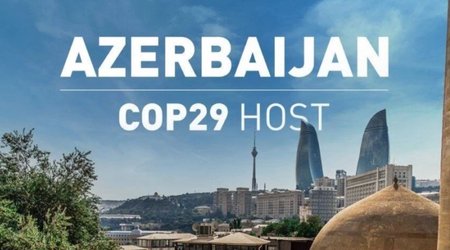 COP29 nə ilə yadda qaldı? - TƏHLİL