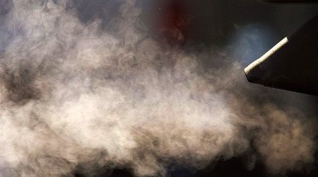 В Баку 21-летняя девушка скончалась от отравления угарным газом