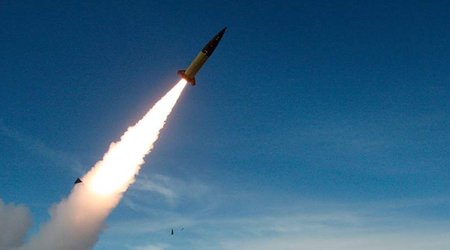 Allowing Kyiv to fire deep into Russia had no effect on nuclear escalation risks — Reuters