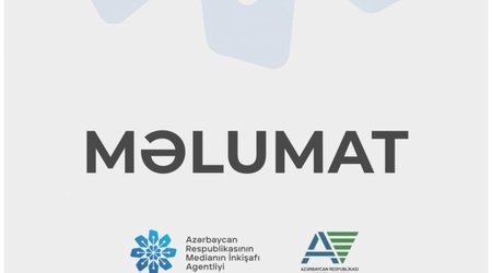 COP29-da yayımlanan xəbər və reportajların sayı açıqlanıb