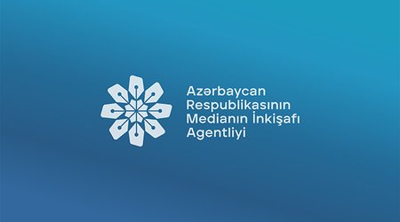 MEDİA: Призываем общество не поддаваться влиянию основанных на ложной информации кампаний