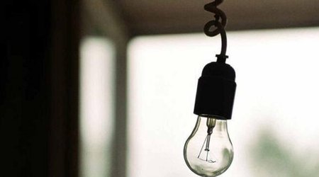 В трех районах Баку будут применены ограничения на энергоснабжение