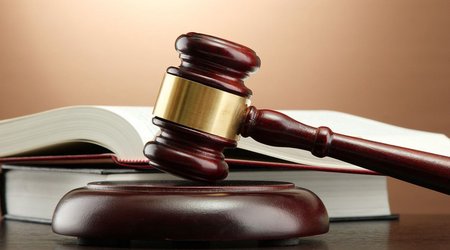 В Баку прошел судебный процесс по факту присвоения средств, предназначенных для лечения детей с талассемией