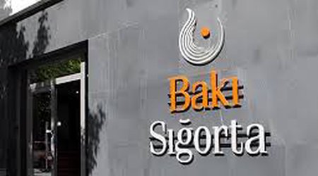 “Bakı Sığorta”nın lisenziyası ləğv edilib