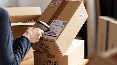 Поправки в закон "О таможенном тарифе" приняты в окончательном чтении