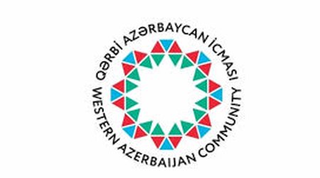 ABŞ səfirliyi yaydığı açıqlama ilə ictimaiyyəti yanıltmağa cəhd edib - İcma