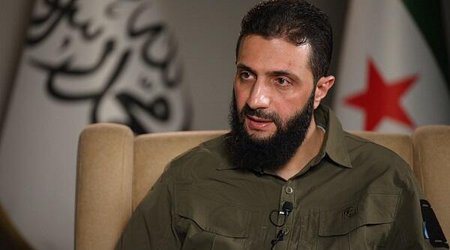 ABŞ Colani üçün təyin edilmiş mükafatı ləğv edəcək
