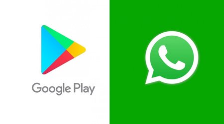 İranda "WhatsApp" və "Google Play"ə məhdudiyyətlər aradan qaldırılır