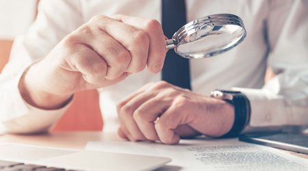 В Азербайджане аннулированы лицензии двух страховых агентов