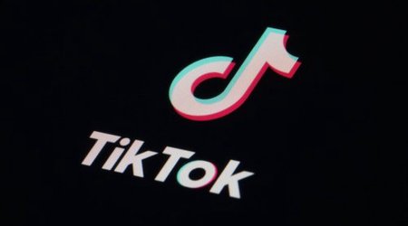 Tramp Ali Məhkəməni ABŞ-da TikTok qadağasını təxirə salmağa çağırıb