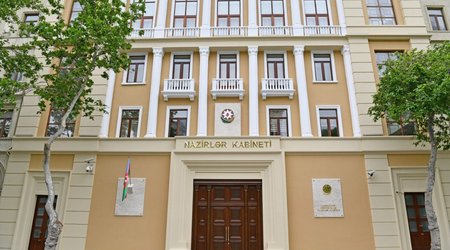 Azərbaycanda Rusiya vətəndaşlarının müvəqqəti qalma müddəti ilə bağlı qaydalar dəyişib