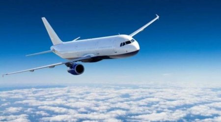 Rusiyanın bu aviaşirkətləri Azərbaycana uçuşları ləğv edib