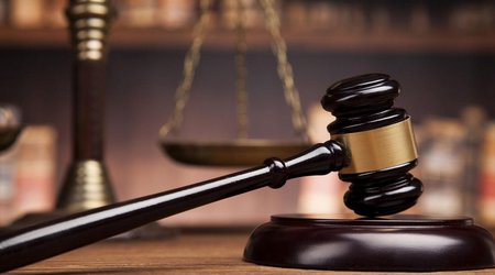 Начался суд над обвиняемым в убийстве "Амина Мардакянского"