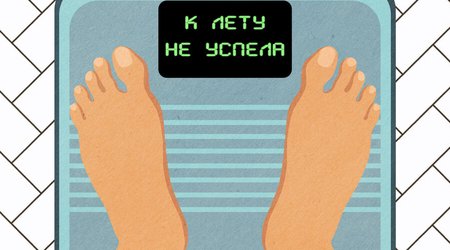 Arıqlamaq üçün gündə nə qədər kalori itirmək lazımdır? - Alimlərdən araşdırma