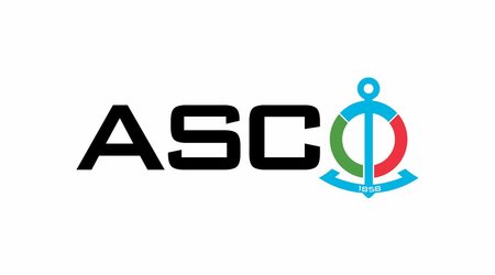 Пароходство: Задержанные в Африке суда не принадлежат ASCO