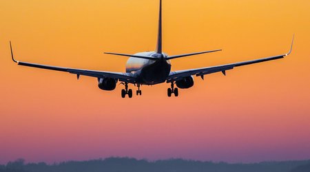 4 ölkə İranı Boeing-in vurulmasına görə məsuliyyəti öz üzərinə götürməyə çağırıb