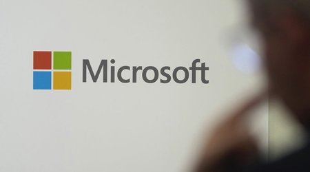 Microsoft 2025-ci ildə işçiləri kütləvi şəkildə ixtisar etməyə davam edəcək