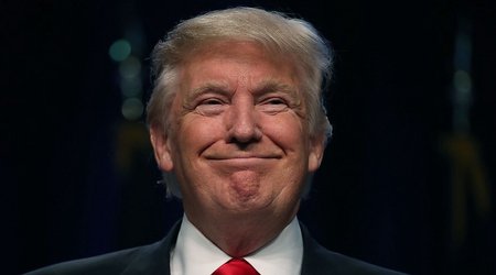Trump’s team yet undecided on Ukraine conflict settlement plan — FT