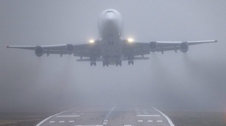 Сообщение пресс-службы ЗАО Azerbaijan Airlines