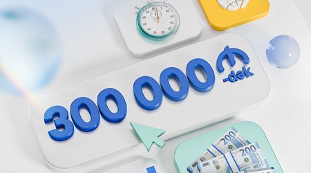 Birbank Biznes-dən sahibkarlara “Sürətli kredit” imkanı