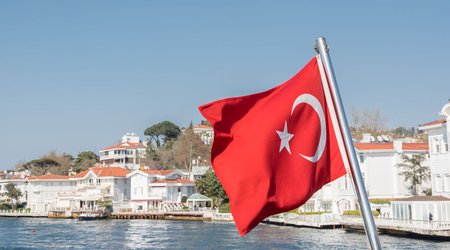 Türkiyə Ukrayna ilə bağlı danışıqlarda vasitəçi olmağa hazırdır