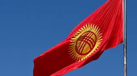 Qırğızıstan xarici vətəndaşlar üçün ölkəyə giriş qaydalarını sadələşdirib