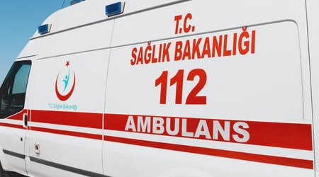 Türkiyədə saxta içkidən 11 nəfər ölüb