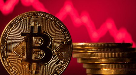Bitcoin 101 min dolları keçib