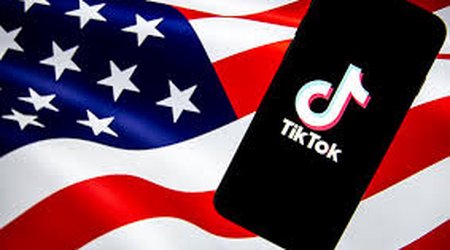 ABŞ Ali Məhkəməsi "TikTok"u qadağan edən qanunu təsdiqləyib