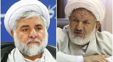 Tehranda Ali Məhkəmənin 3 hakimi güllələnib, ikisi ölüb
