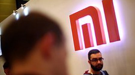 "Xiaomi" şirkəti rekord batareyaya malik smartfon buraxacaq