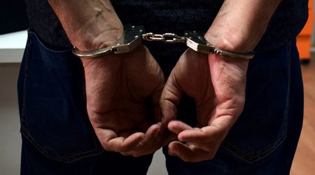 Задержан подозреваемый в обмане 57 человек под предлогом "трудоустройства женщин"