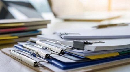 Mərkəzi Bank istehlakçıların hüquqları ilə bağlı yeni sənəd hazırlayır