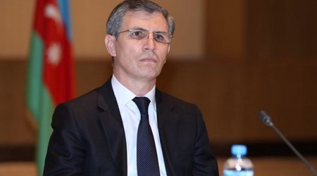 Zəfər Konstitusiyasının qəbuluna zərurət yaranıb - Deputat