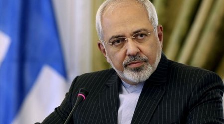 İran naziri  hicabsız qadınların təqib olunmayacağını bildirib