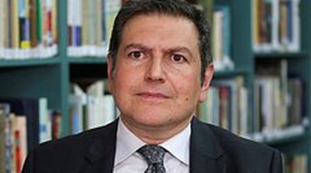 Ermənistan Rusiya sərhədçilərinin ABŞ-ın iştirakı ilə ölkədən çıxarılmasına icazə verib