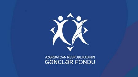 Фонд молодежи Азербайджана подготовил план мероприятий в связи с "Годом Конституции и Суверенитета"