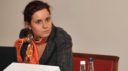 Магдалена Гроно: ЕС не намерен создавать новые разделительные линии
