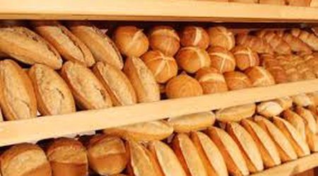 Информация о подорожании хлеба с 1 февраля не соответствует действительности - Обновлено