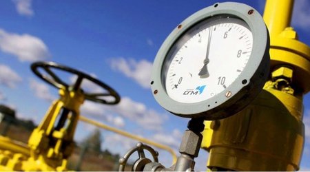 В Болгарии заявили о повышении роли азербайджанского газа в энергобалансе страны