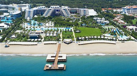 Türkiyədə 100-ə yaxın hotel bağlanıb